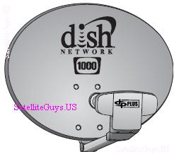 dish1000.2.jpg