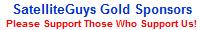 gold.jpg