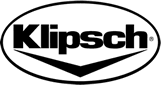 klipsh_logo.gif