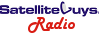 Click Here for SatelliteGuys Radio