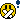 Shh