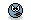 rant2.gif