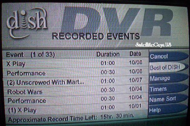 bestofdish.jpg