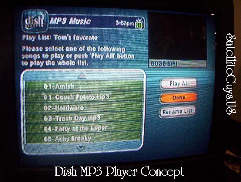 mp3_concept2.jpg