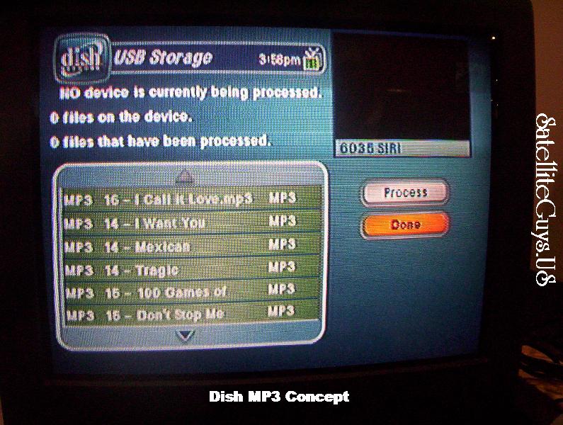 mp3_concept4.jpg