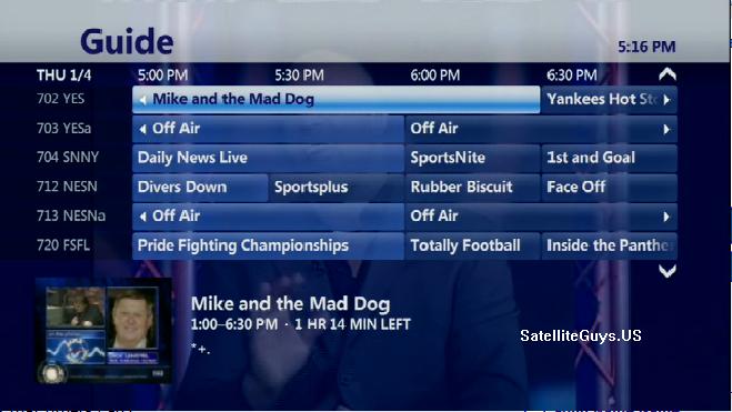 uverse20.jpg