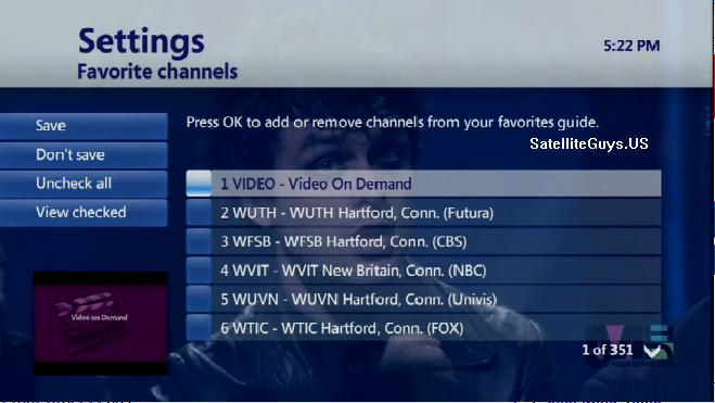 uverse27.jpg
