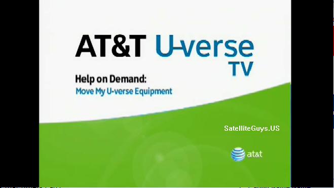 uverse61.jpg