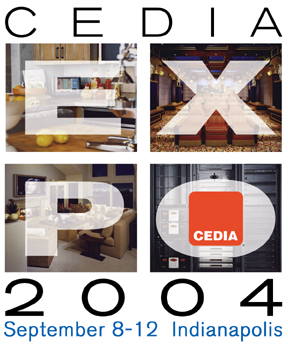 EXPO_2004_logo_RGB_72.jpg