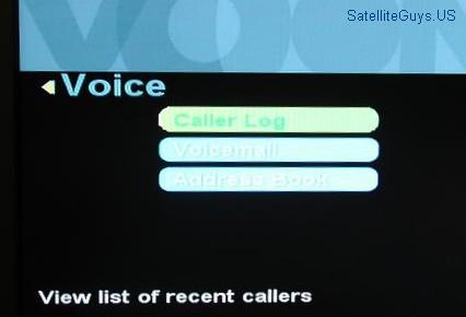 VoiceFunctions.jpg