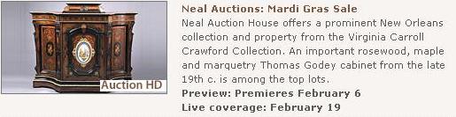 auctionhdneal.jpg