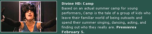 divinehdthecamp.jpg