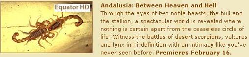 equatorhdandalusia.jpg