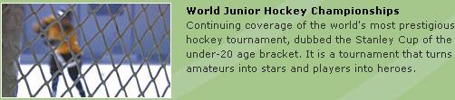 worldsportjrhockey.jpg