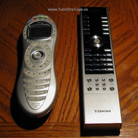 Remote-3.jpg