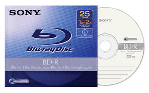 BNR25A-BLU-RAY_-R_PACK-DISC_HR_med.jpg