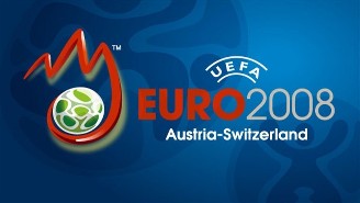 EURO2008.jpg