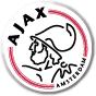 _ajax_.jpg