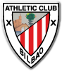 _athl_bilbao_.gif