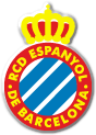 _espanyol_.gif