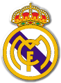 _real_madrid2_.gif