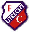 _utrecht_.gif