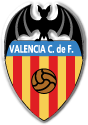 _valencia_.gif