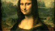 monalisa16-9.jpg