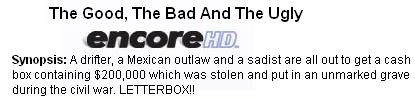 encorethegoodbadandugly.jpg