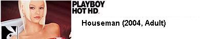 playboyhdhouseman.jpg