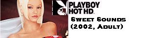 playboyhdsweetsounds.jpg