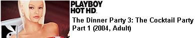 playboyhdthedinnerparty.jpg