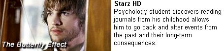 starzhdthebutterflyeffect.jpg