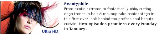 ultrabeautyphile.jpg