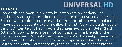 universlencrypt.jpg