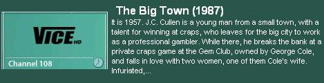 vicehdthebigtown.jpg