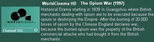 worldcinematheopiumwar.jpg