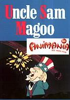 animania_uncle_sam_magoo.jpg