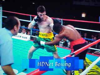 hdnet_boxing.jpg