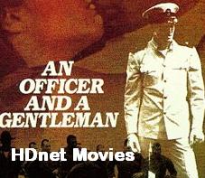hdnet_movies_an_officer_and.jpg