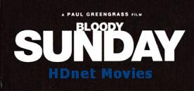 hdnet_movies_bloody_sunday.jpg