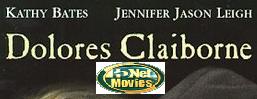 hdnet_movies_dolores_claiborne.jpg