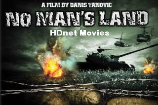 hdnet_movies_no_man_land.jpg
