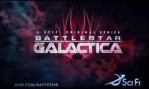 scifi_battlestargalactica.jpg