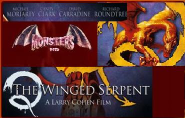 monsters_the_winged_serpent.jpg