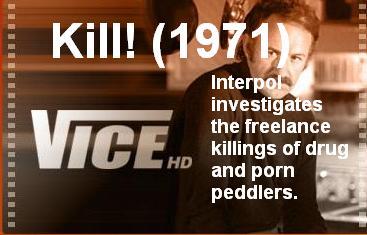 vice_kill.jpg