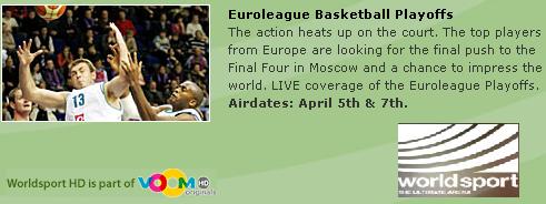 ws_euroleague.jpg