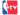 nbahd_15.gif