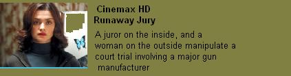 cinemaxrunawayjury.jpg