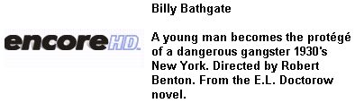 encorehdbillybathgate.jpg